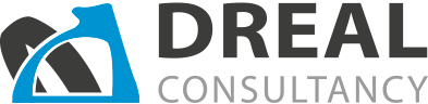 Dreal Consultancy - Advies en Interim Management